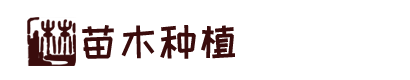 ag凯发·k8官方网站